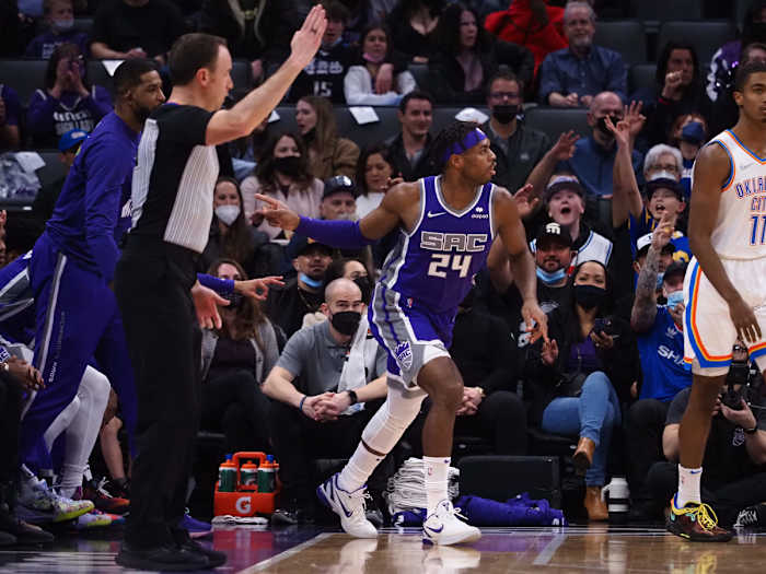 BB9F1EB9-819C-45A6-8928-C5E7686611F4